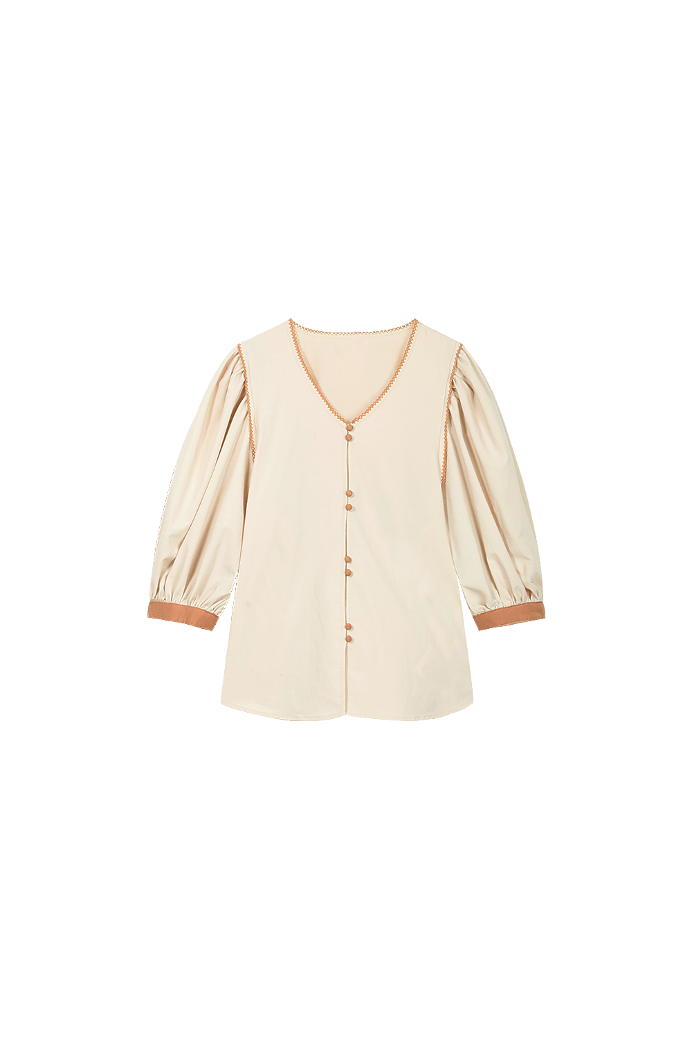 Blouses for Women