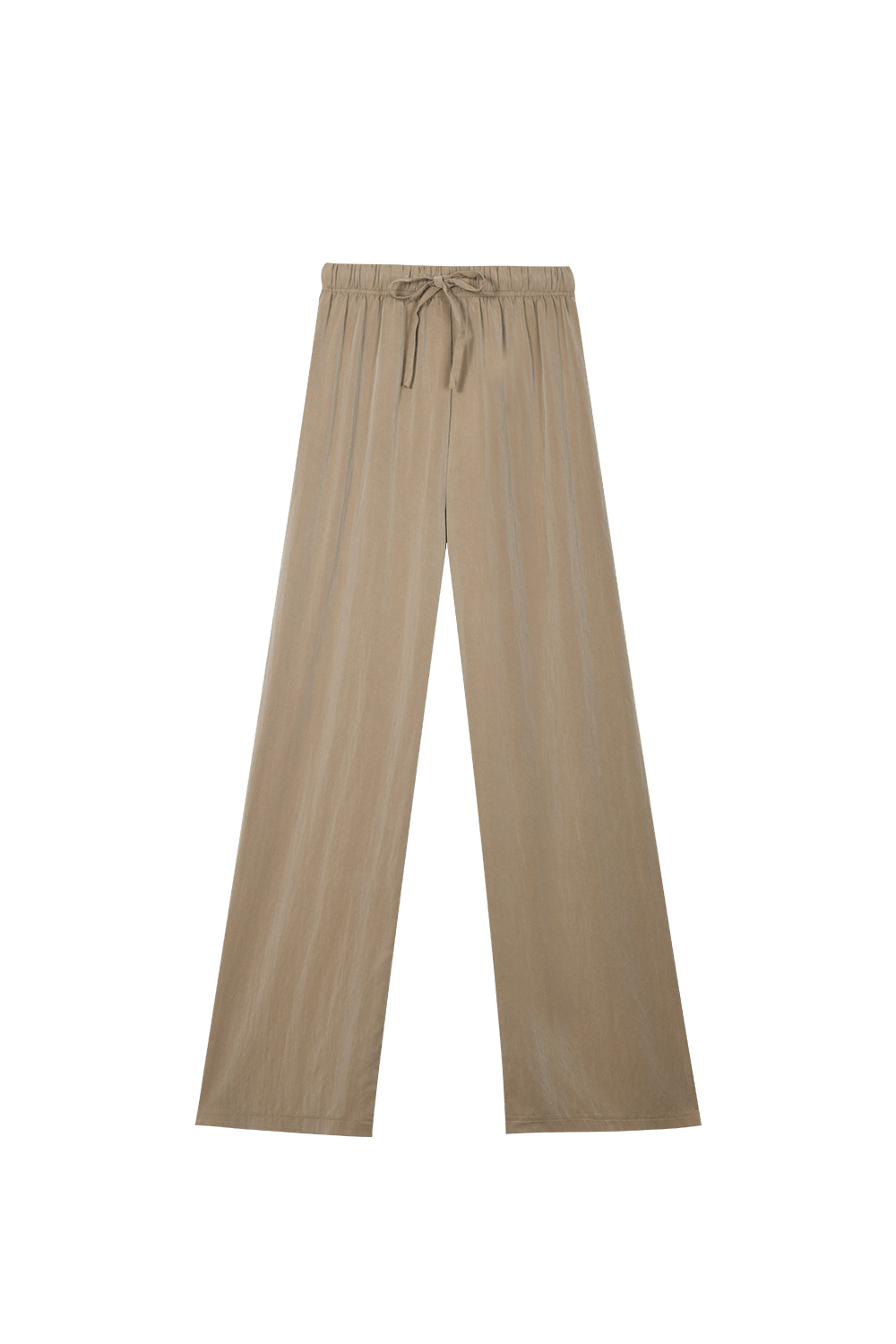 Casual Pants for Women