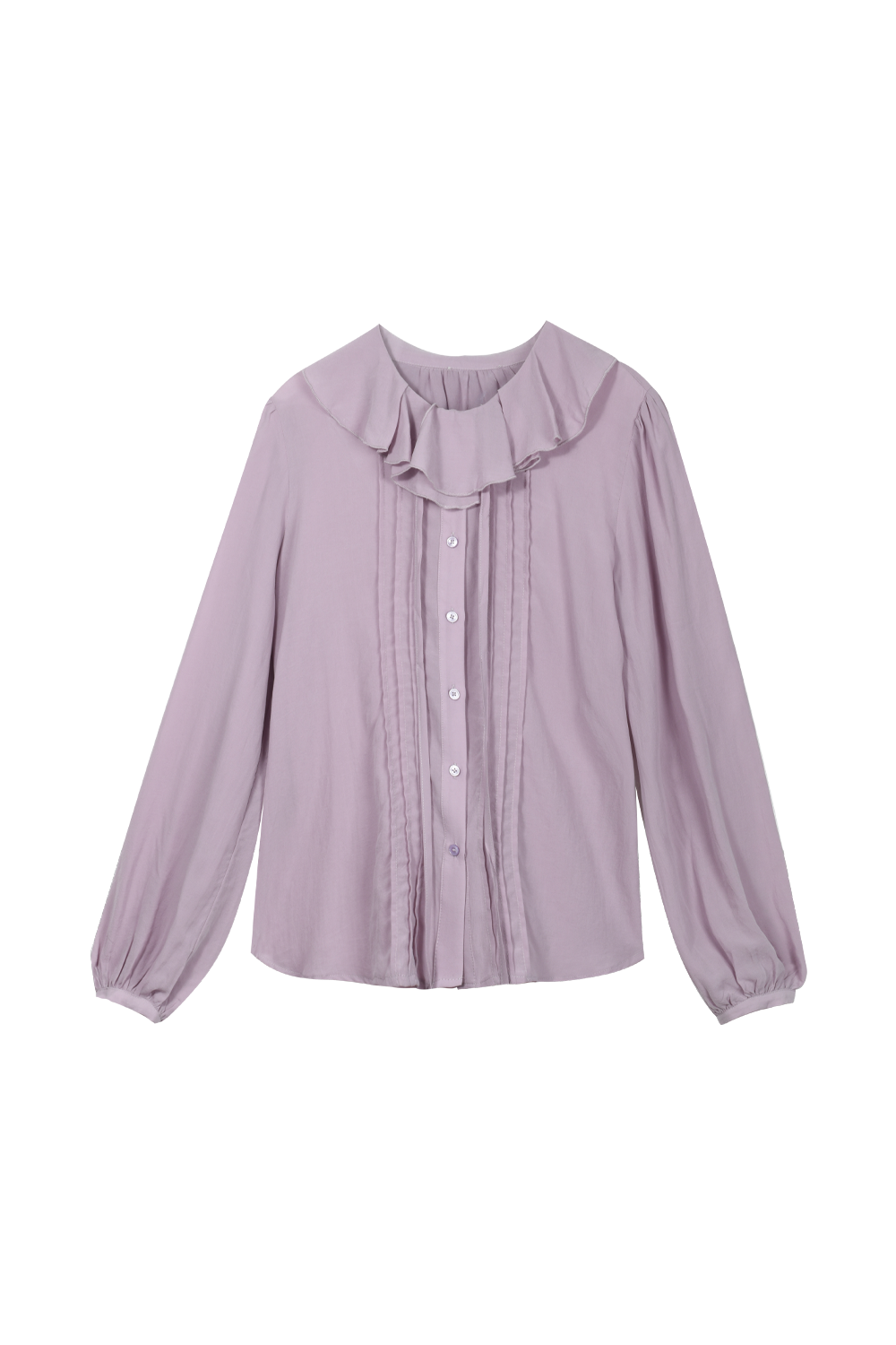 Blouses for Women