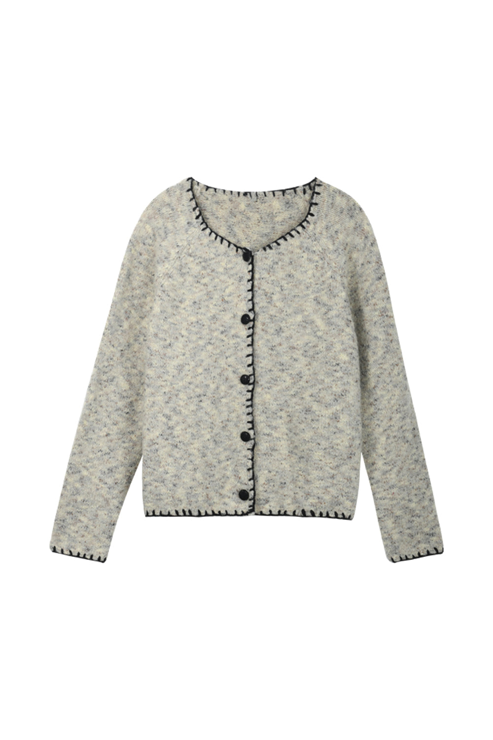 Knit Shirt for Women