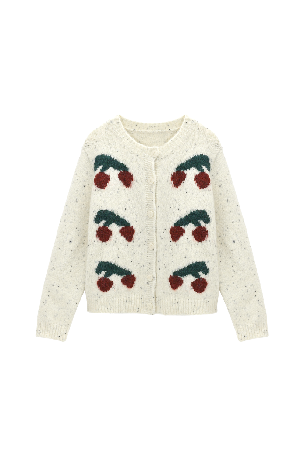 Knit Shirt for Women