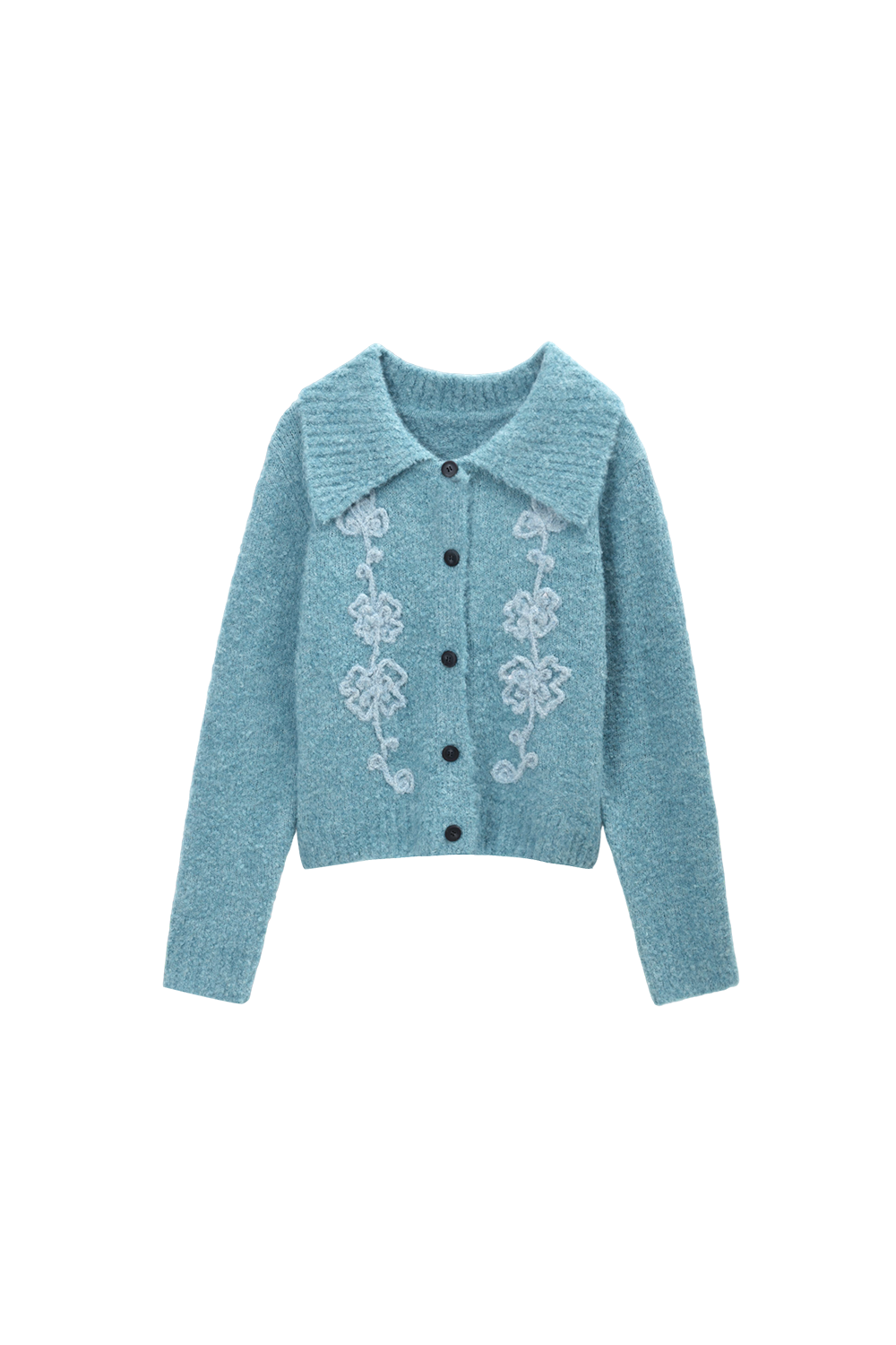 Knit Shirt for Women