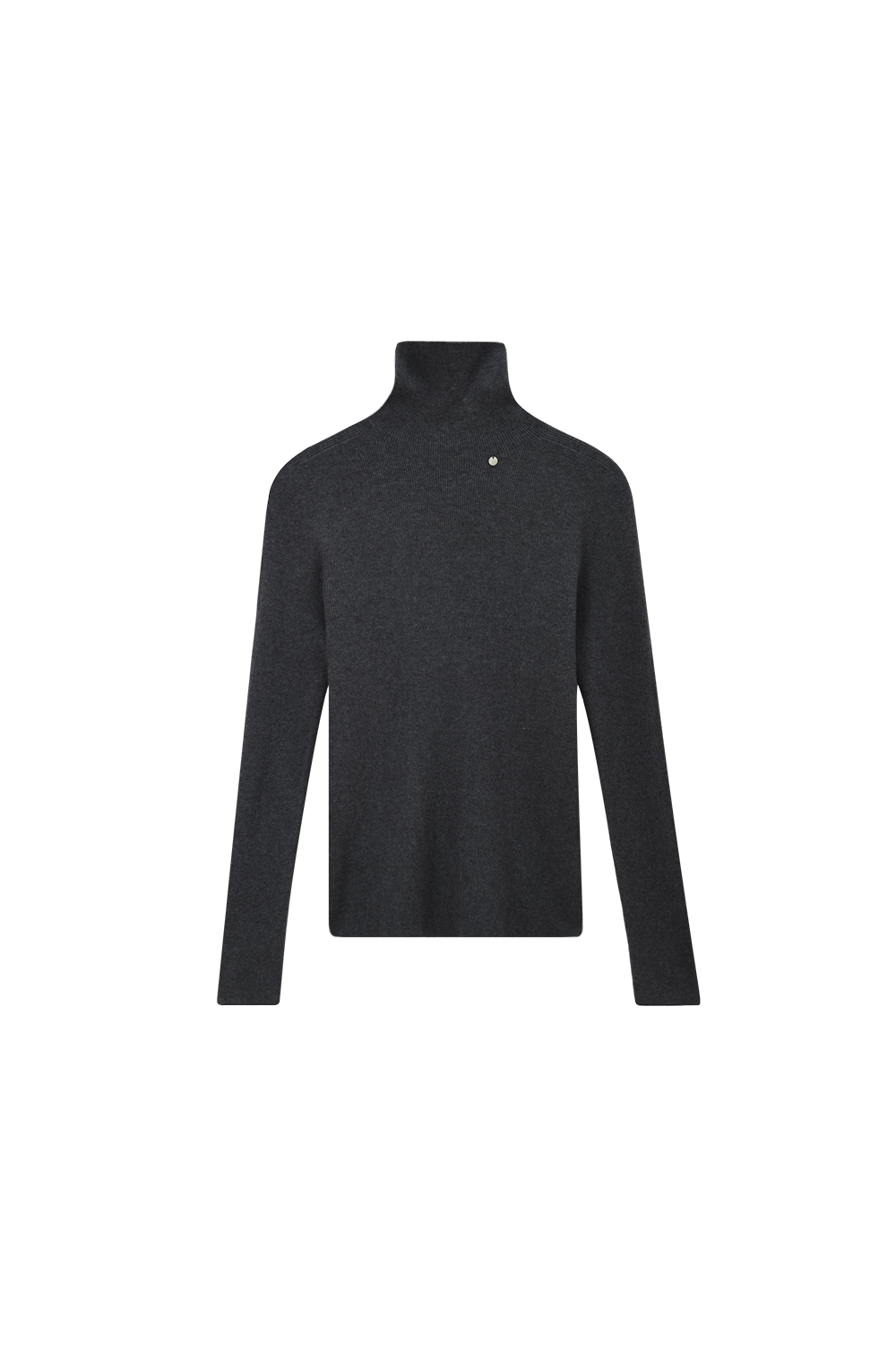 Knit Shirt for Women