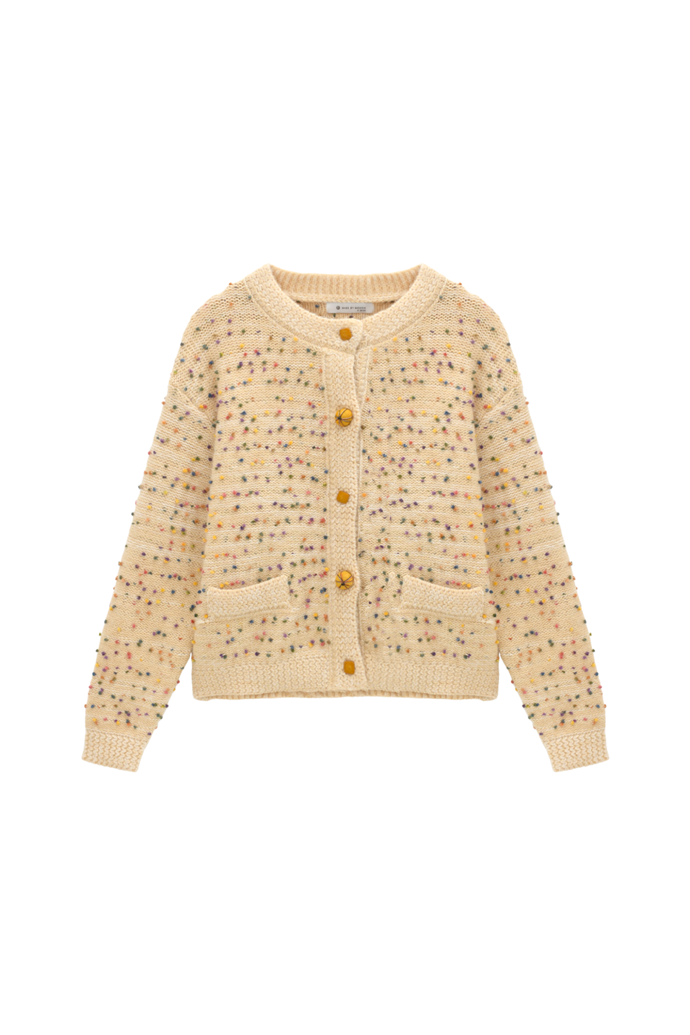 Knit Shirt for Women