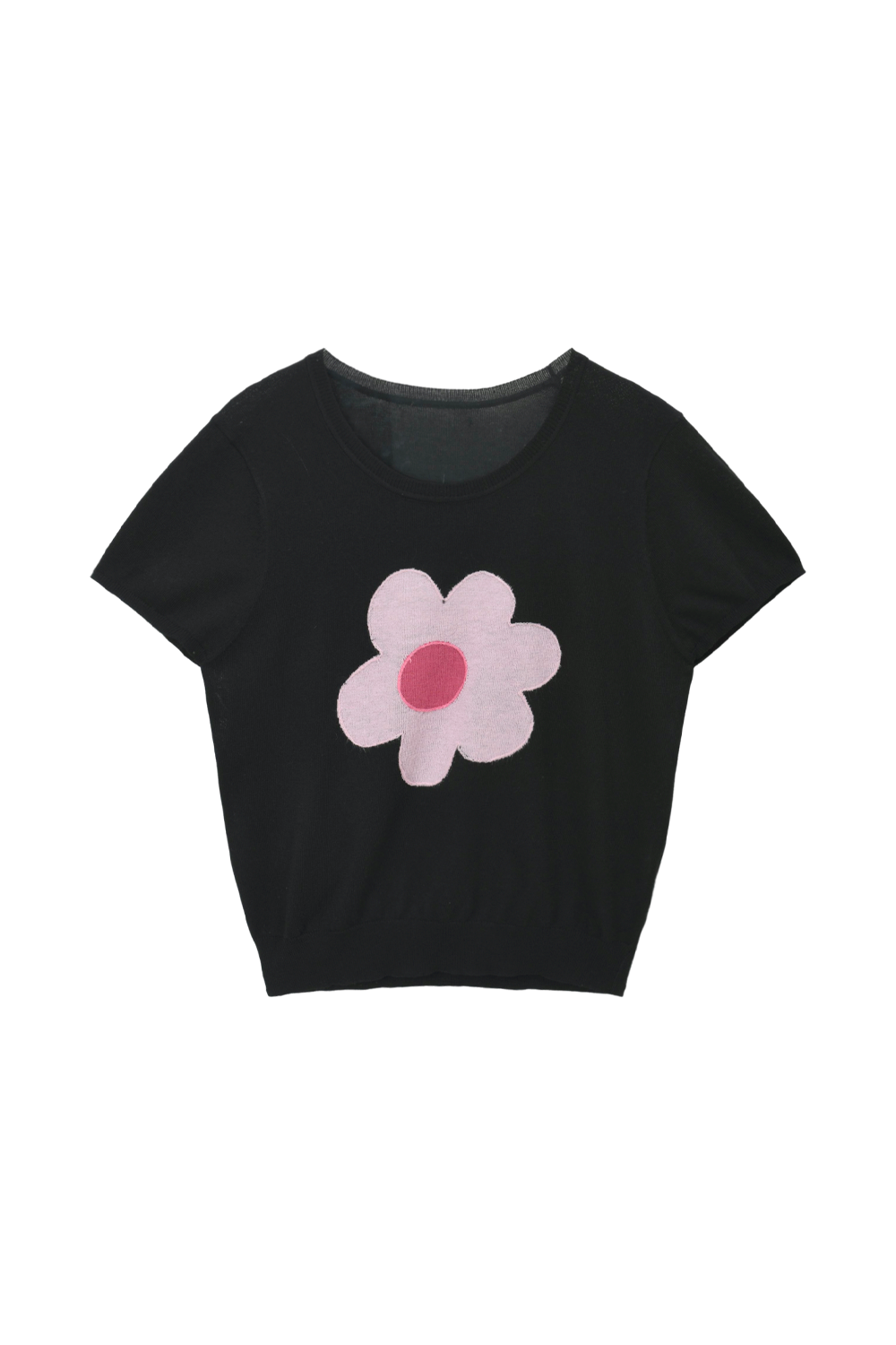 女性のためのTシャツ