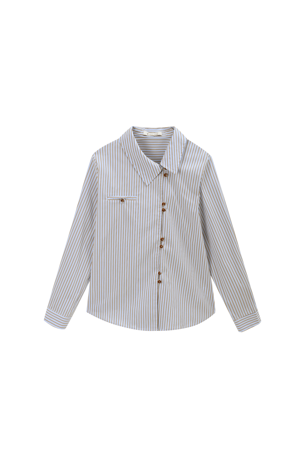 Shirts for Women