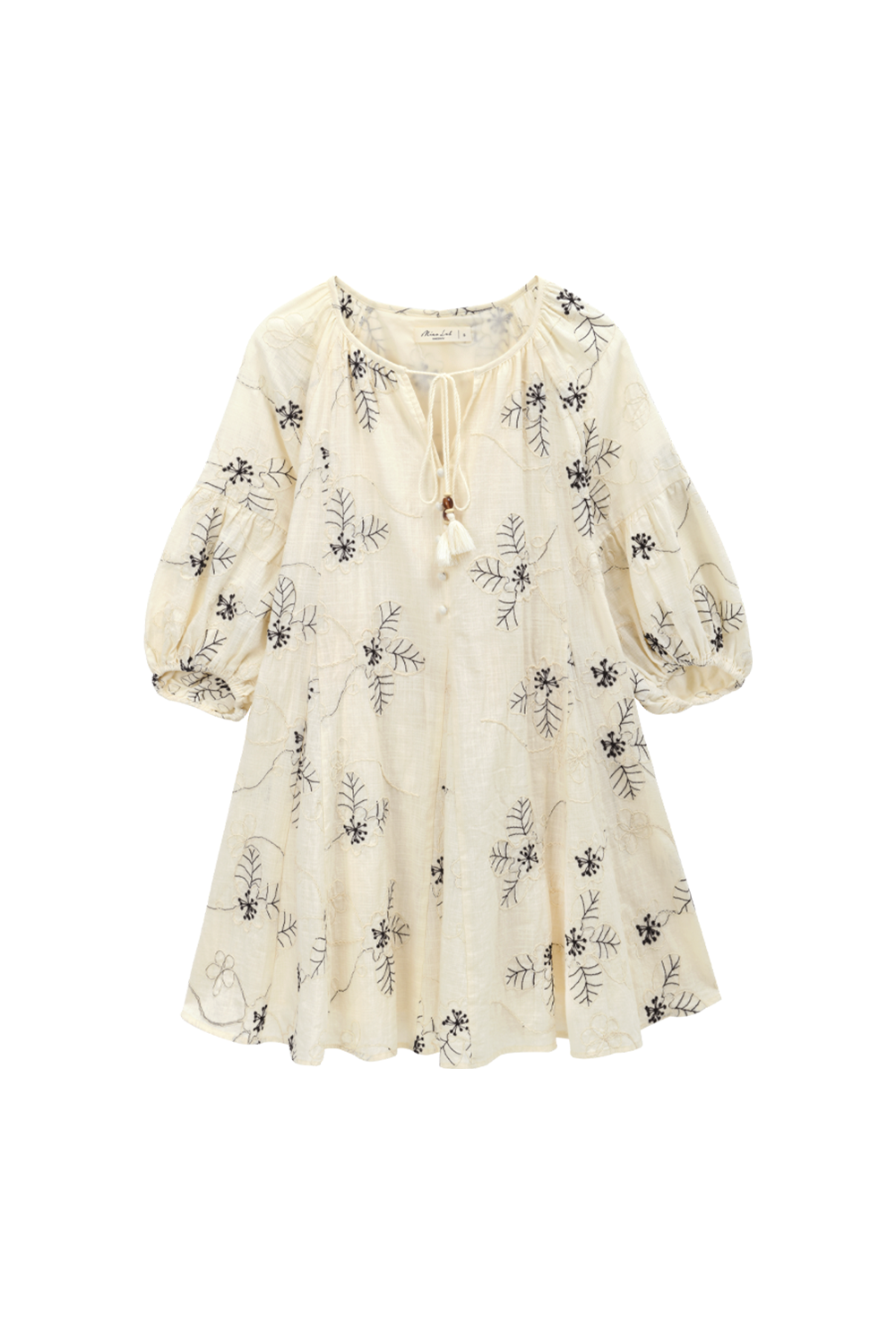 Mini Dress for Women