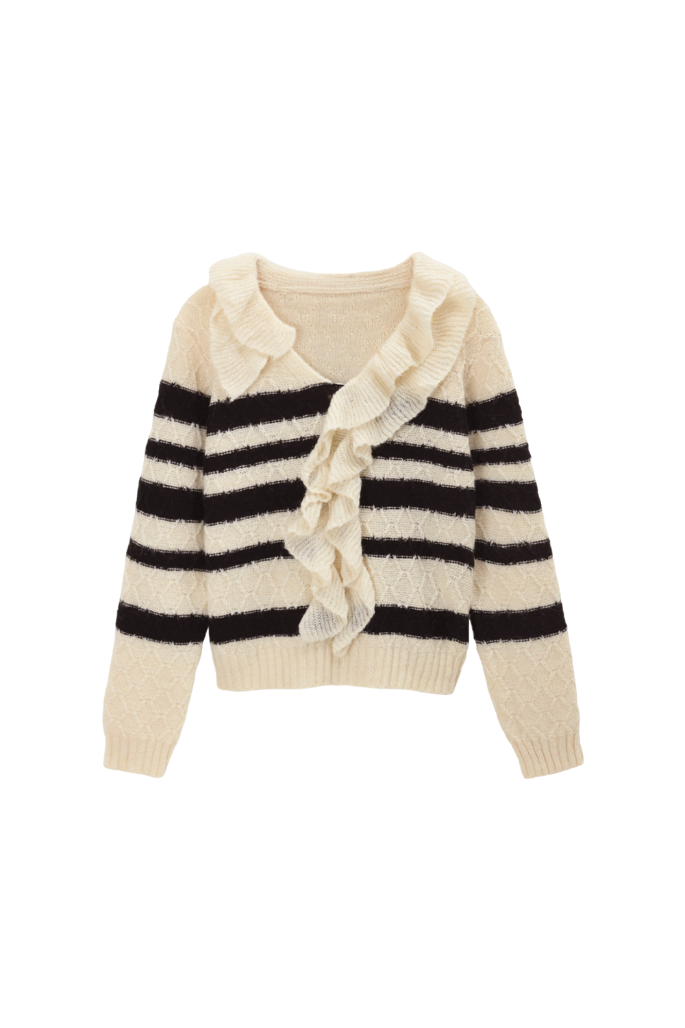 Knit Shirt for Women