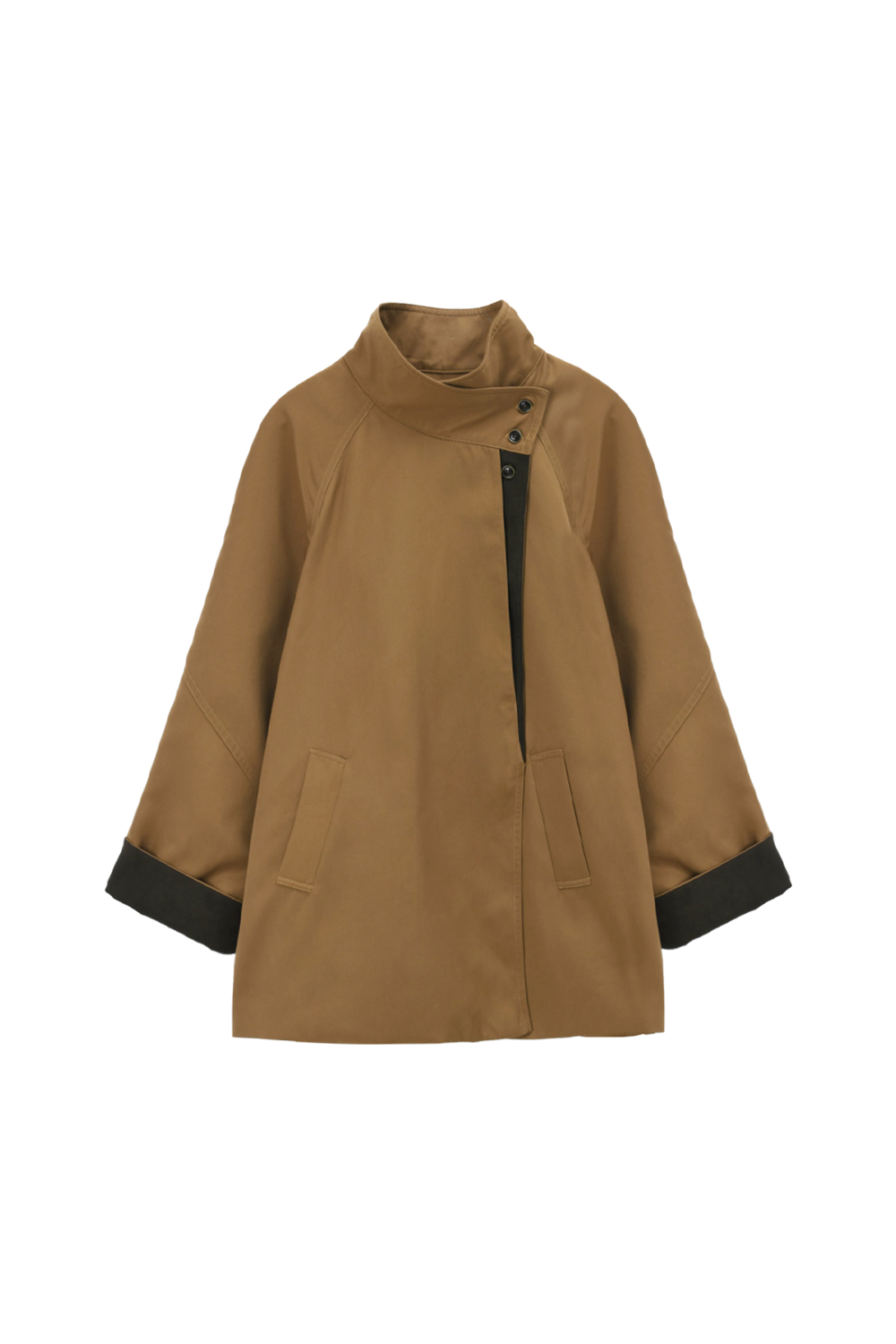 Trench Coat for Women