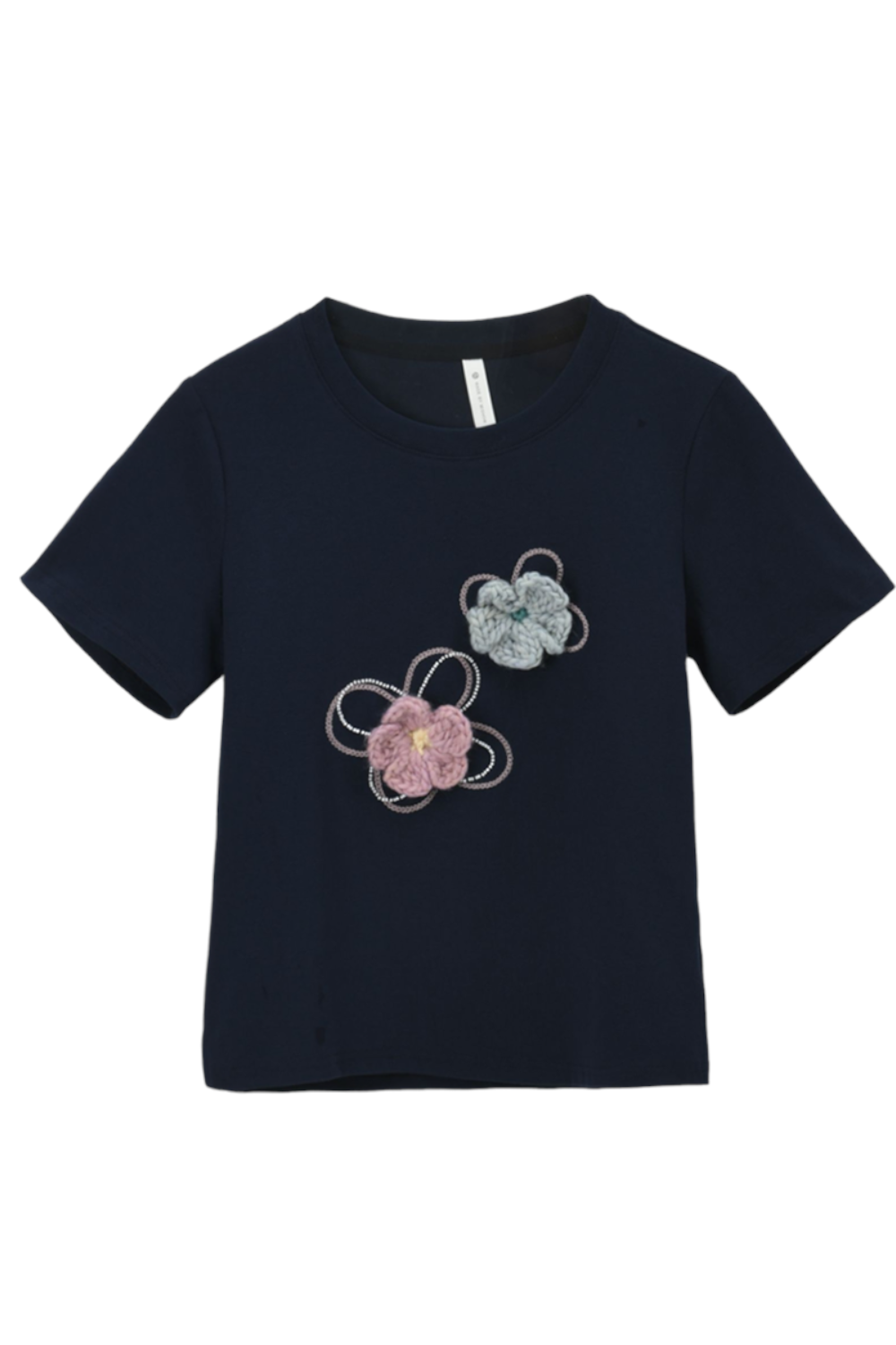T-shirt for Women