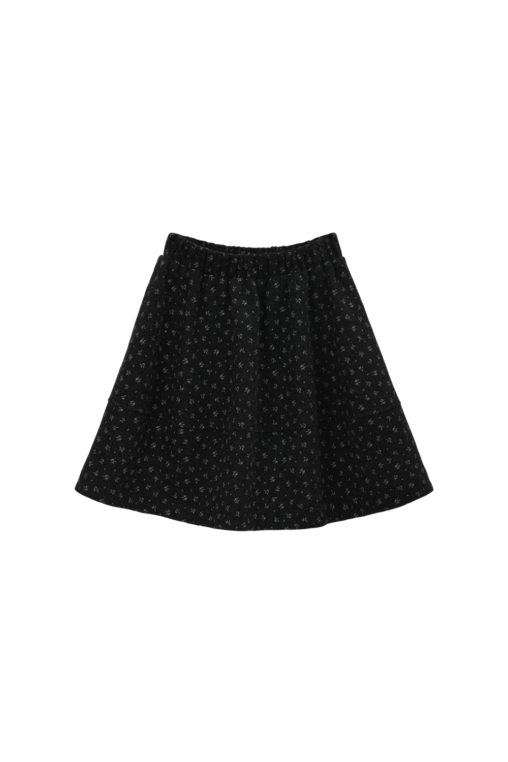 Mini Skirt for Women
