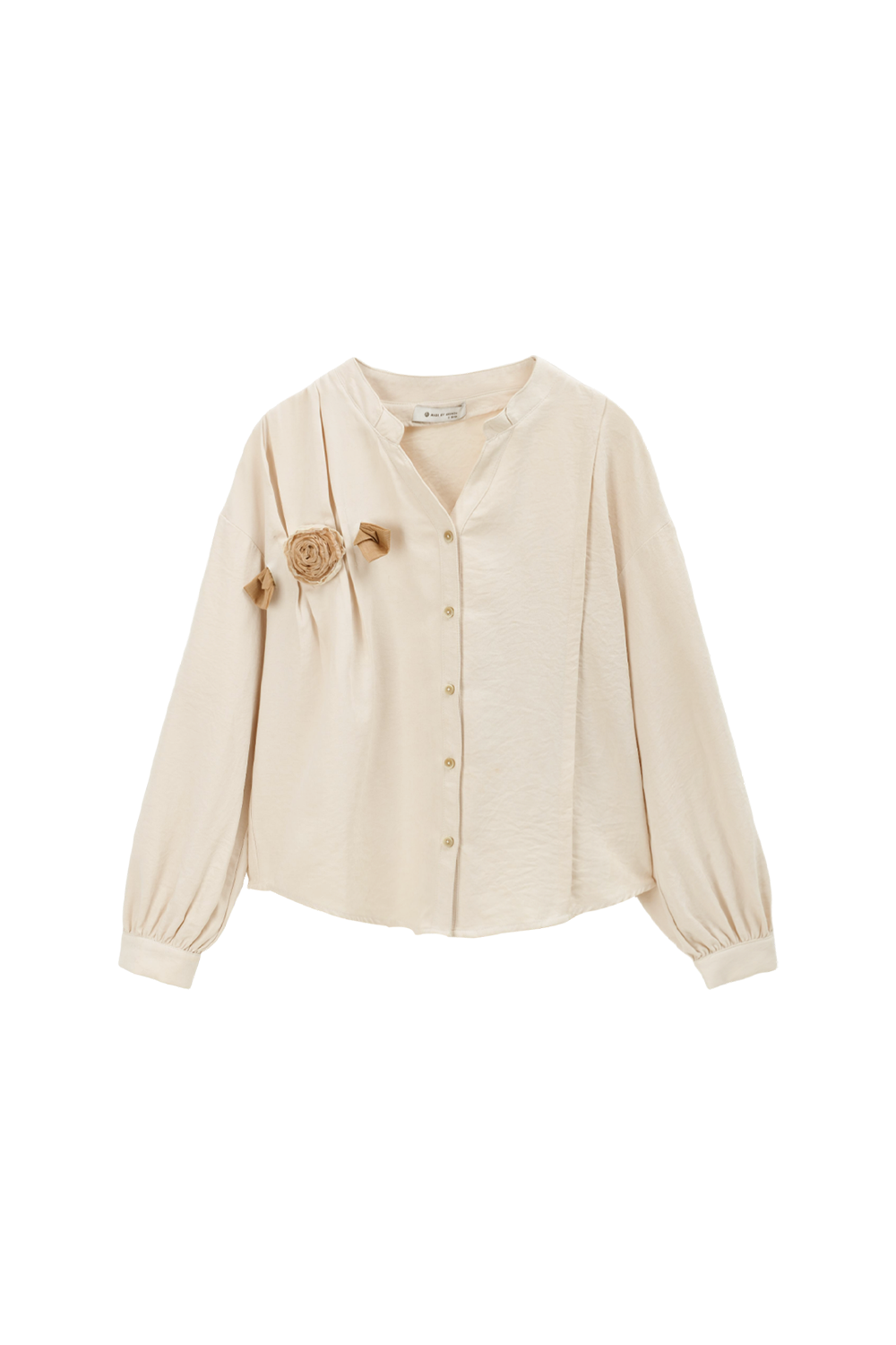 Blouses for Women