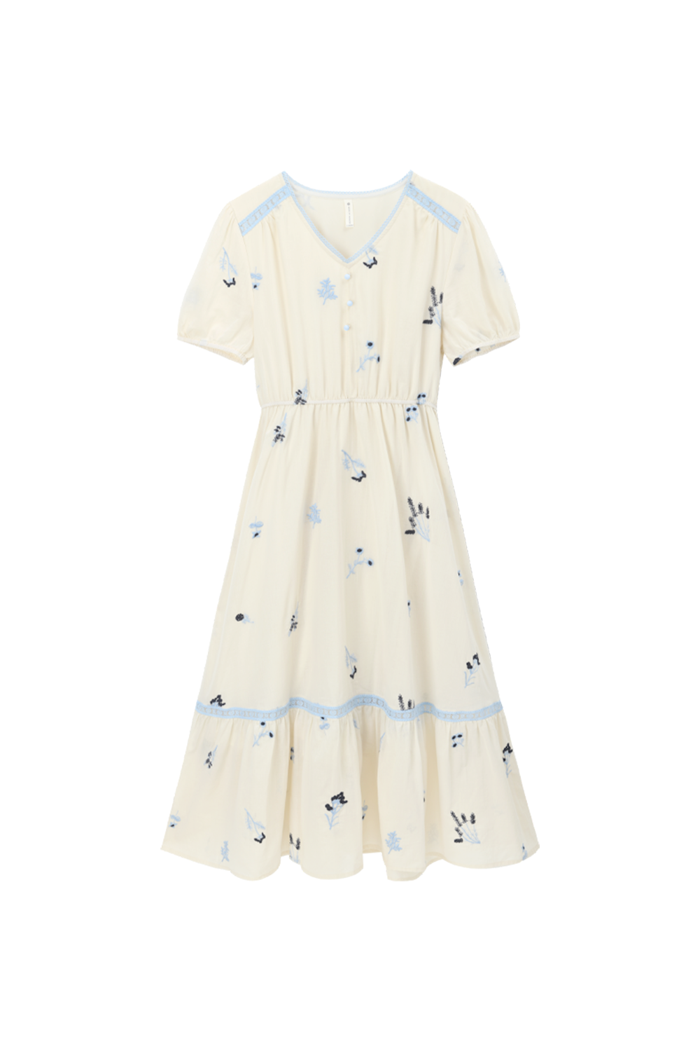Maxi Dress for Women