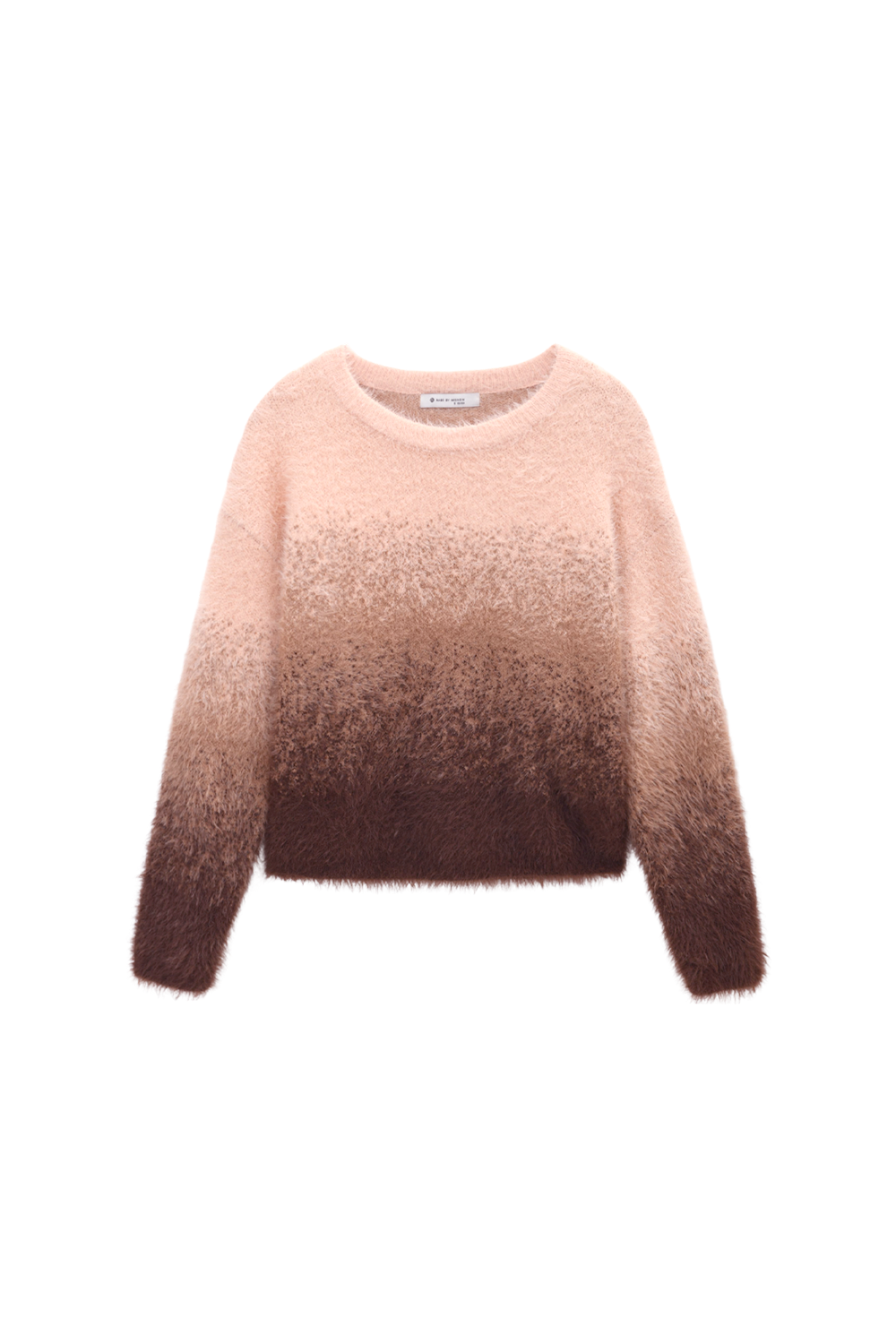 Knit Shirt for Women