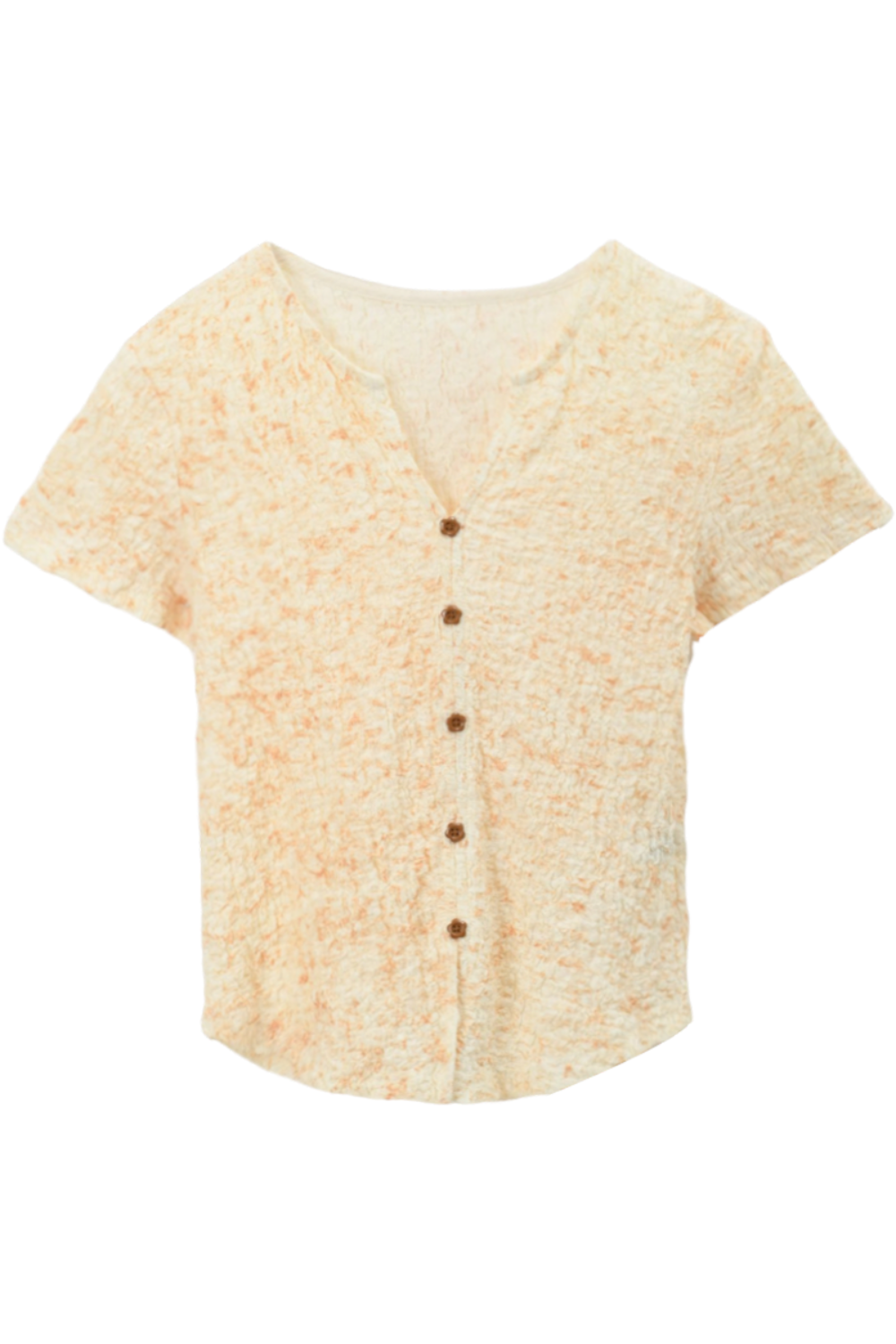 T-shirt for Women
