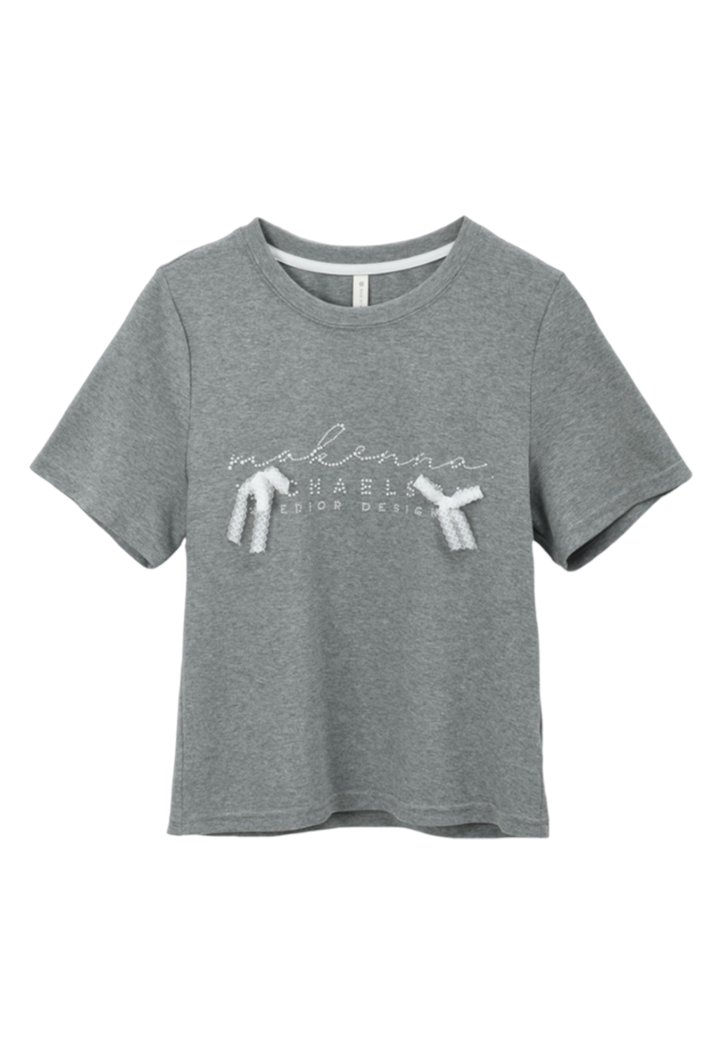 T-shirt for Women