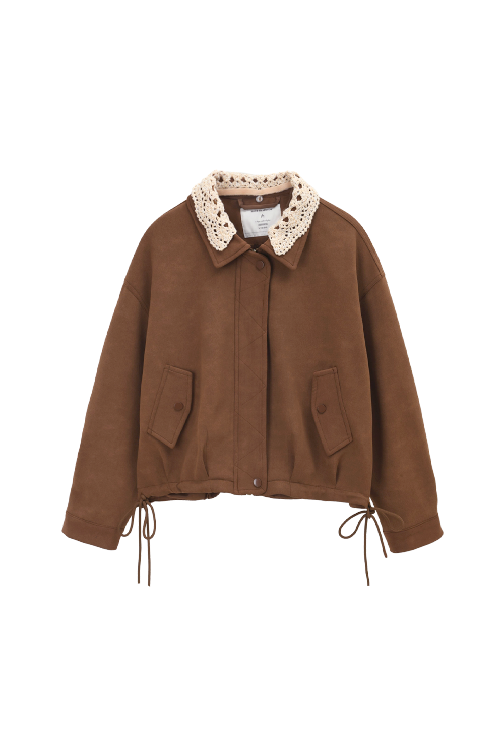 Coat for Women