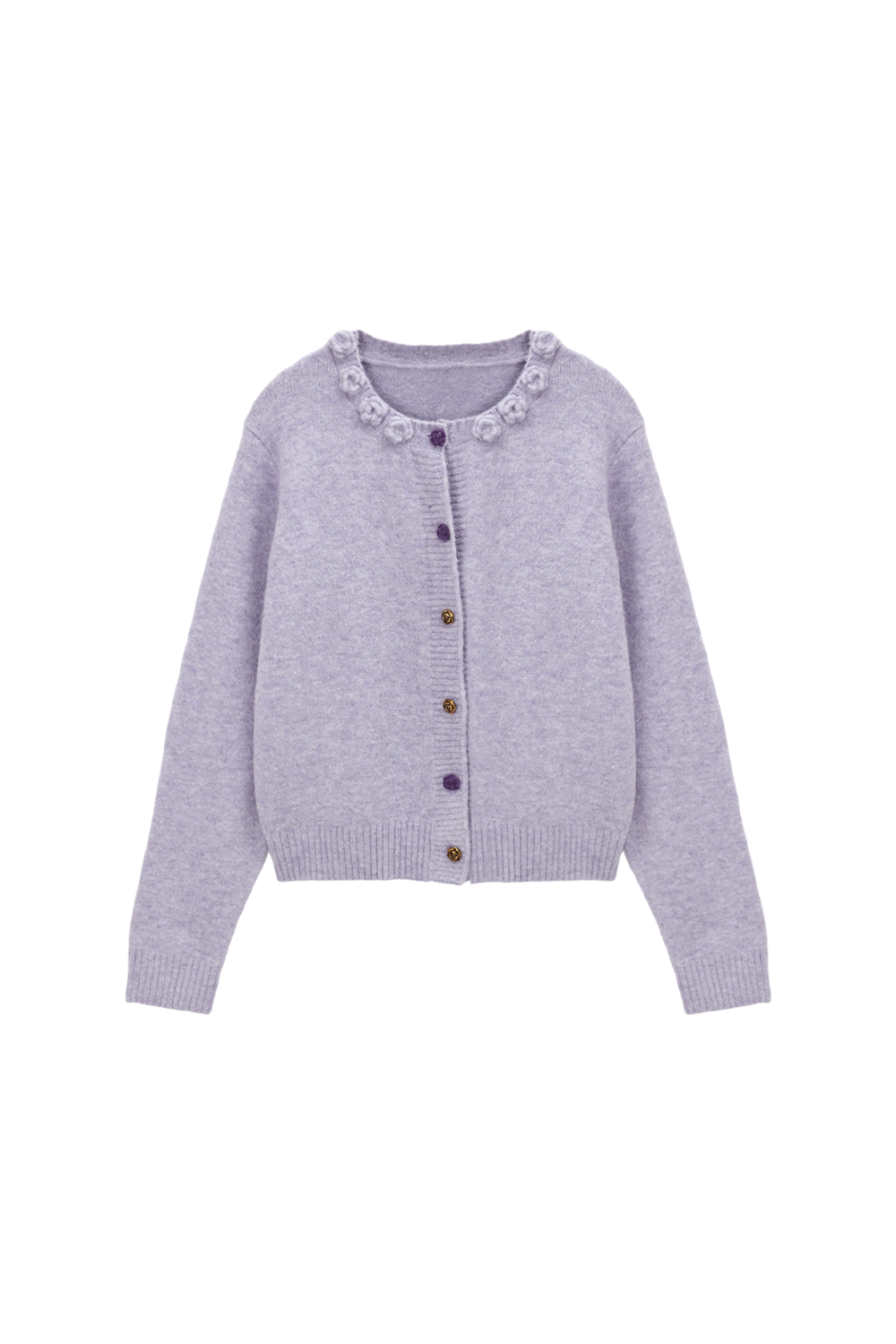 Knit Shirt for Women