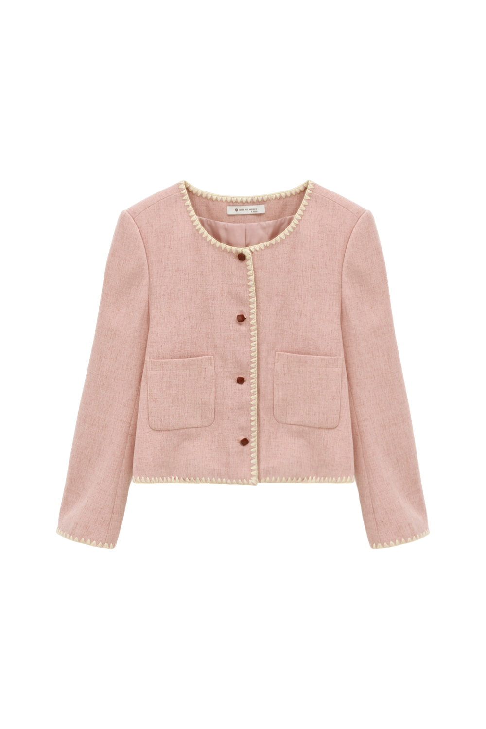 Coat for Women