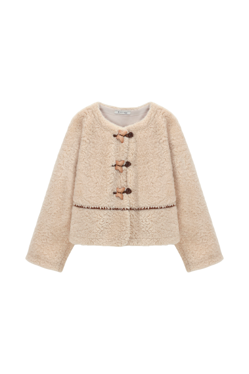 Coat for Women