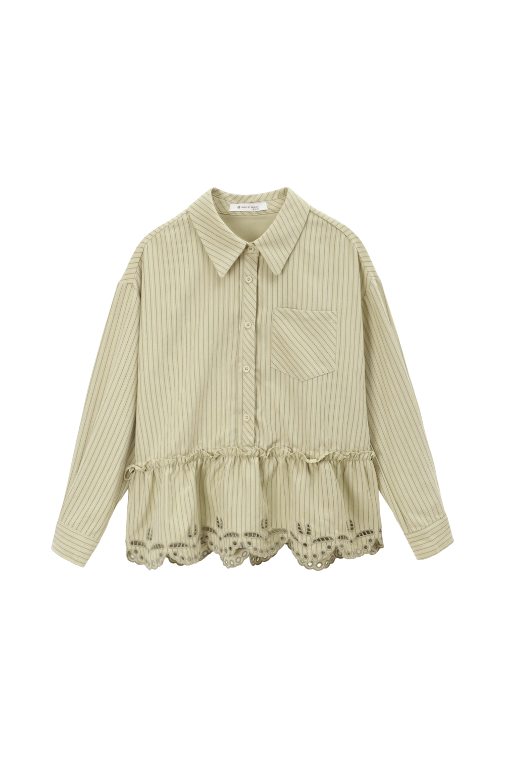 Shirts for Women