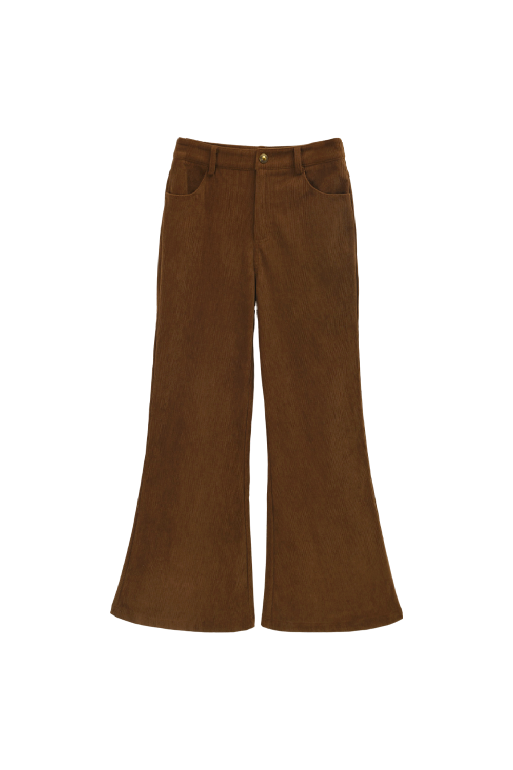 Wide-leg Pants for Women