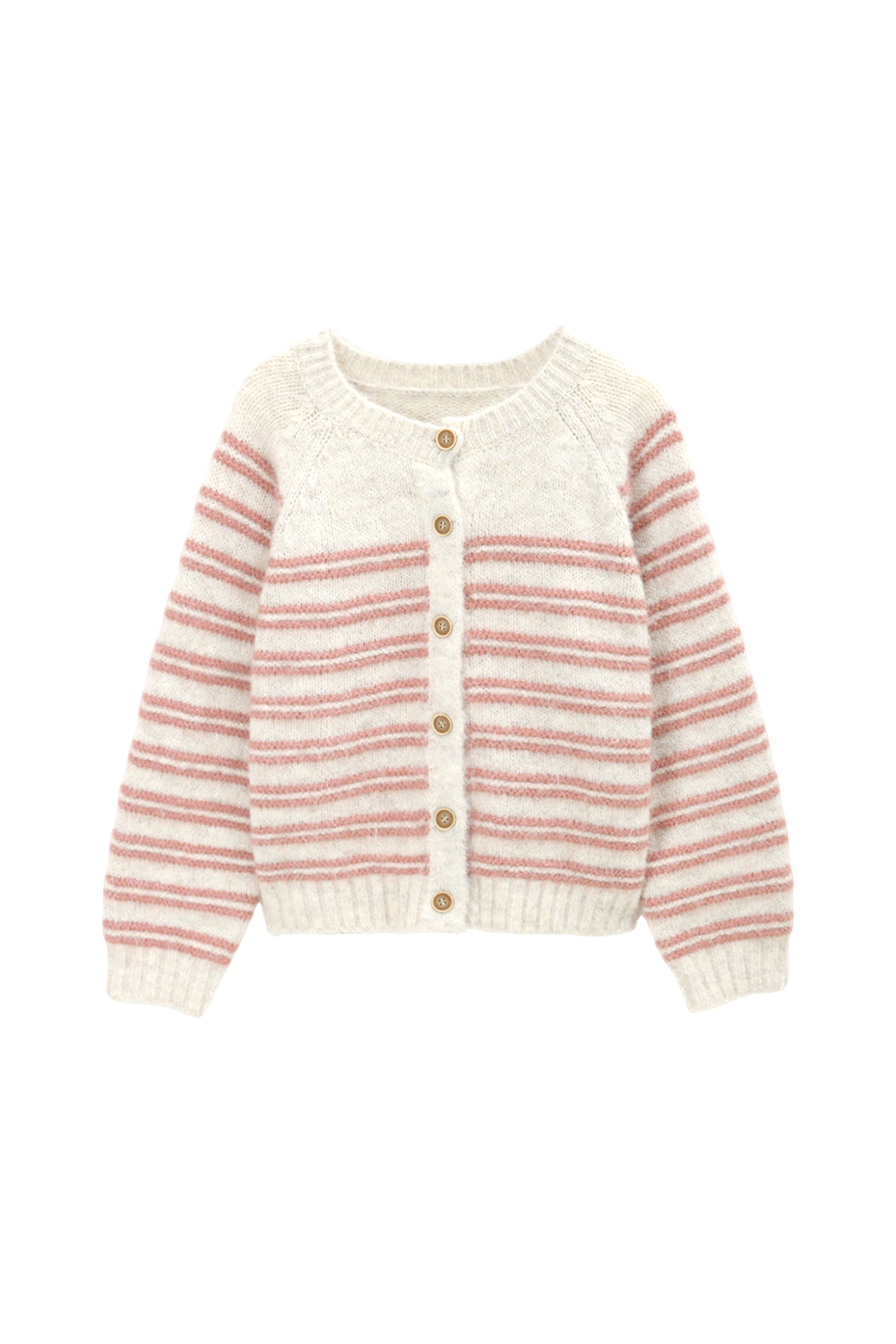 Knit Shirt for Women