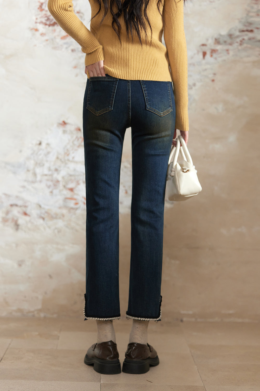 Denim Jeans for Women