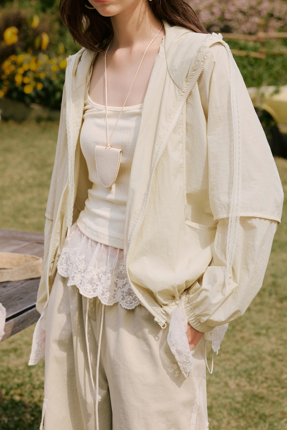 Coat for Women