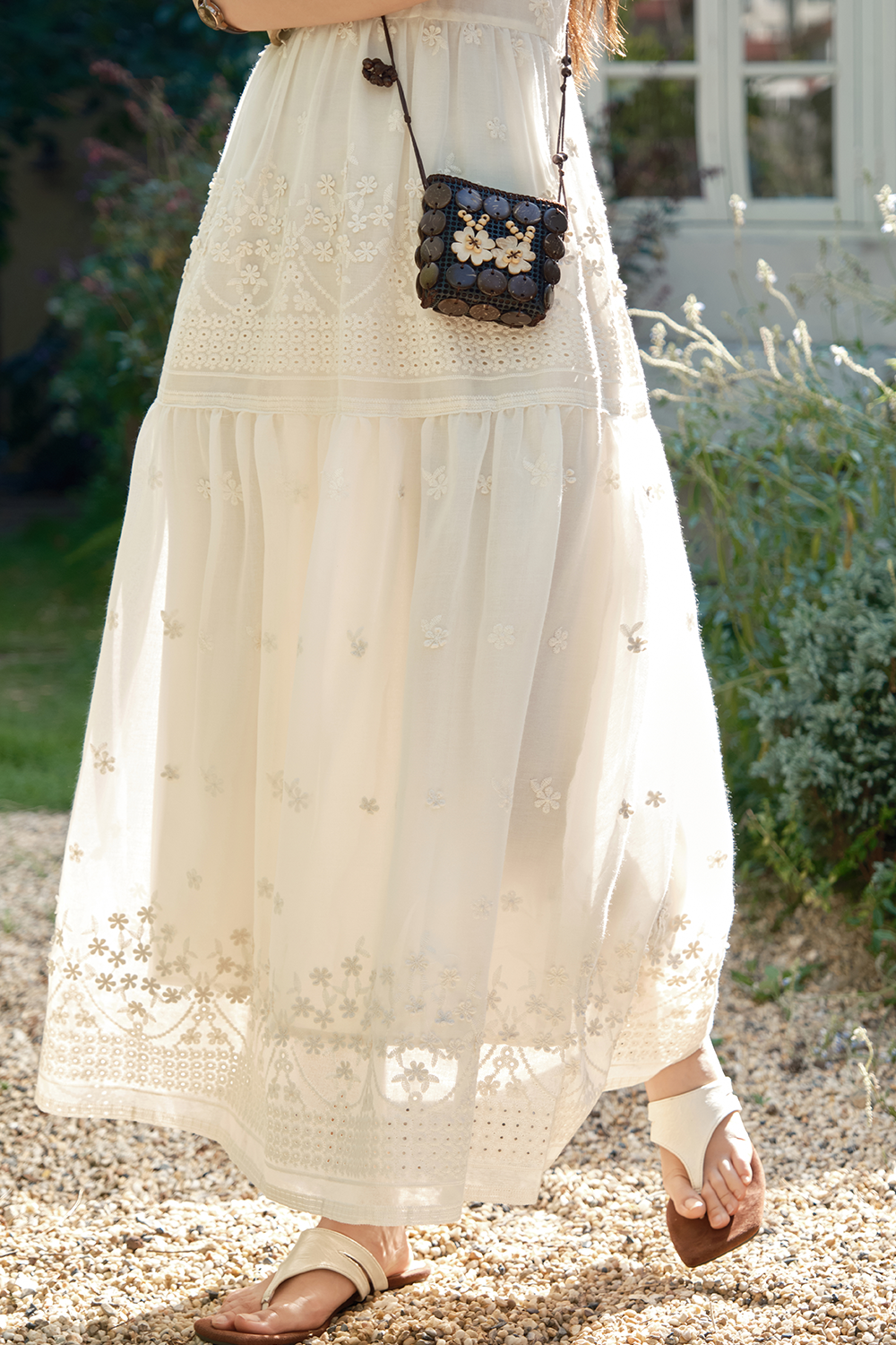 Maxi Dress for Women