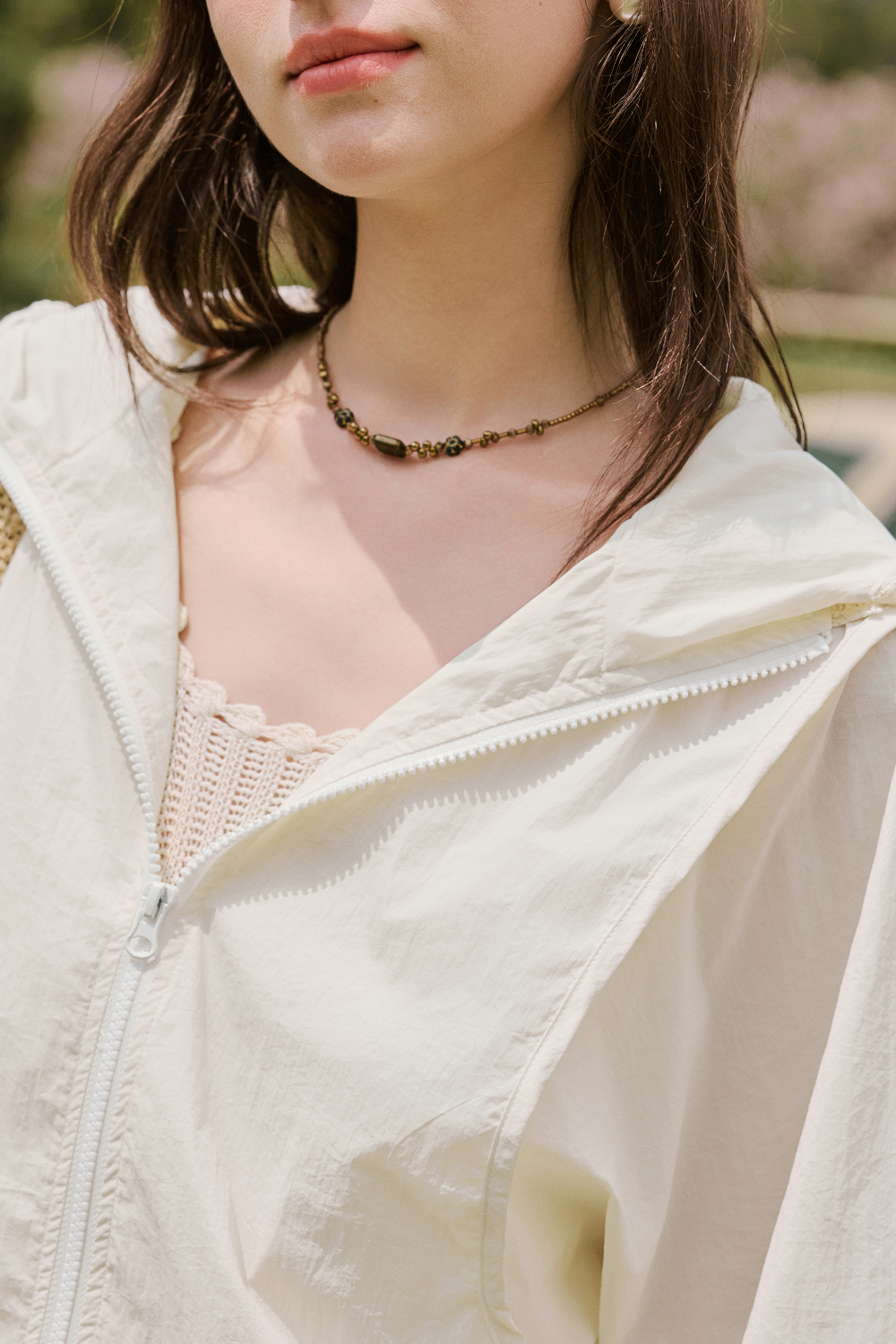 Coat for Women