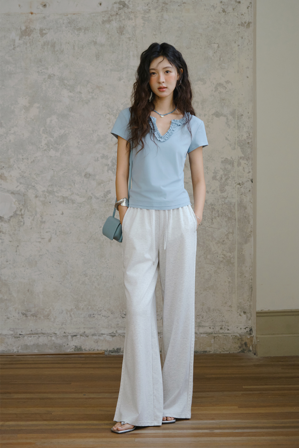 Sweatpants for Women