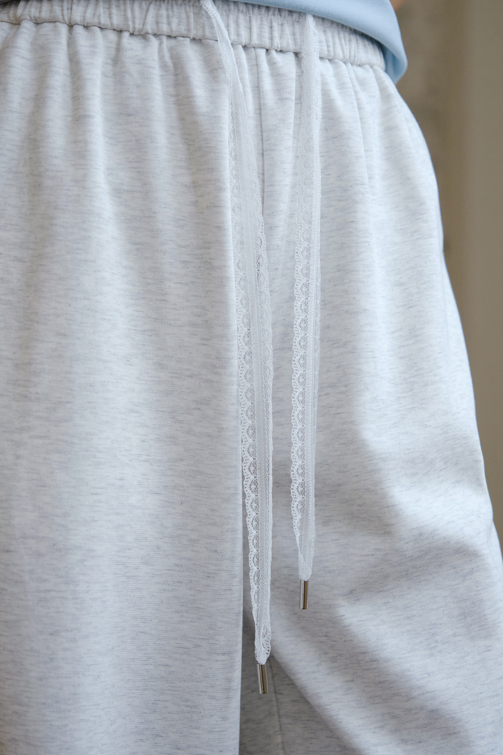 Sweatpants for Women