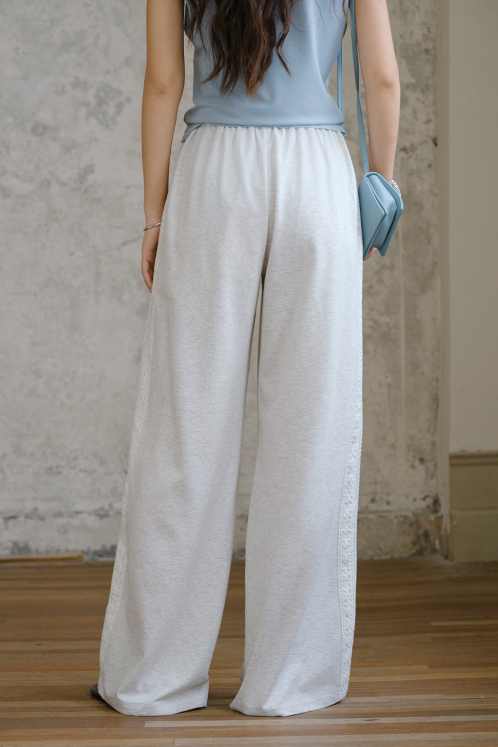 Sweatpants for Women