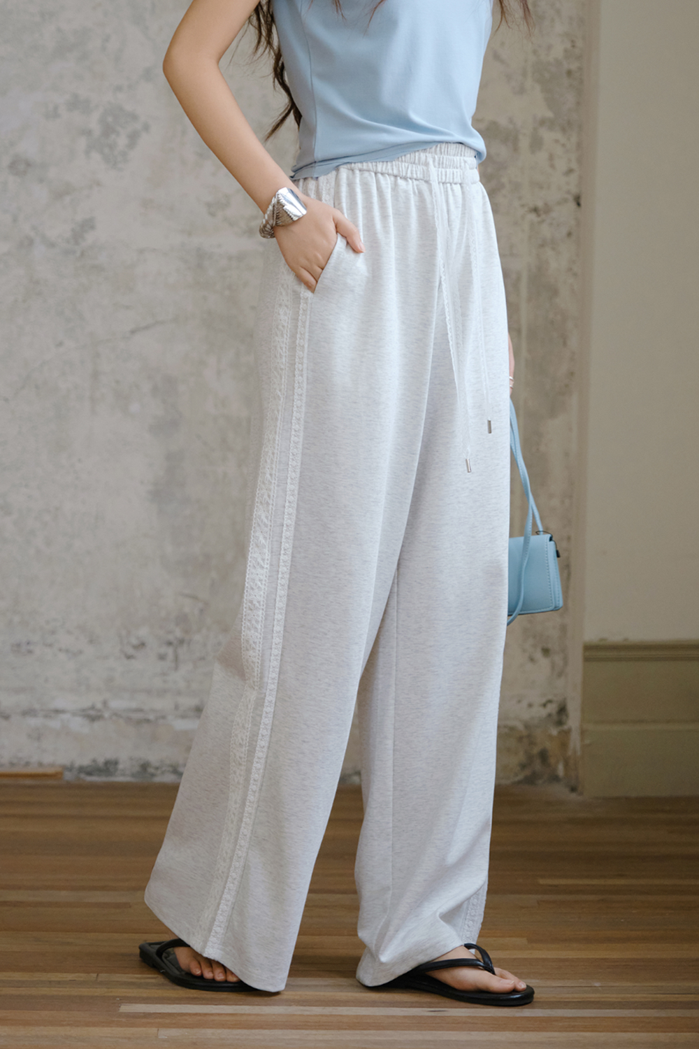 Sweatpants for Women