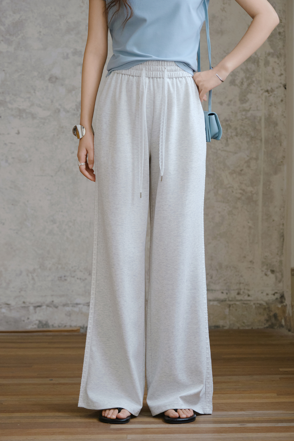 Sweatpants for Women