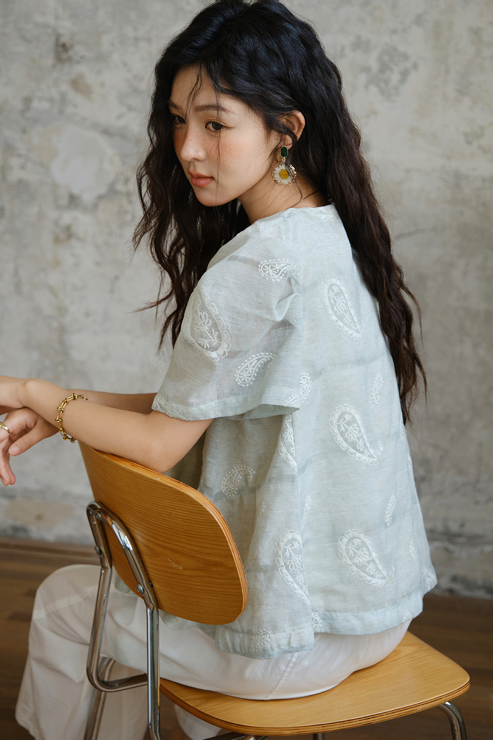 Blouses for Women