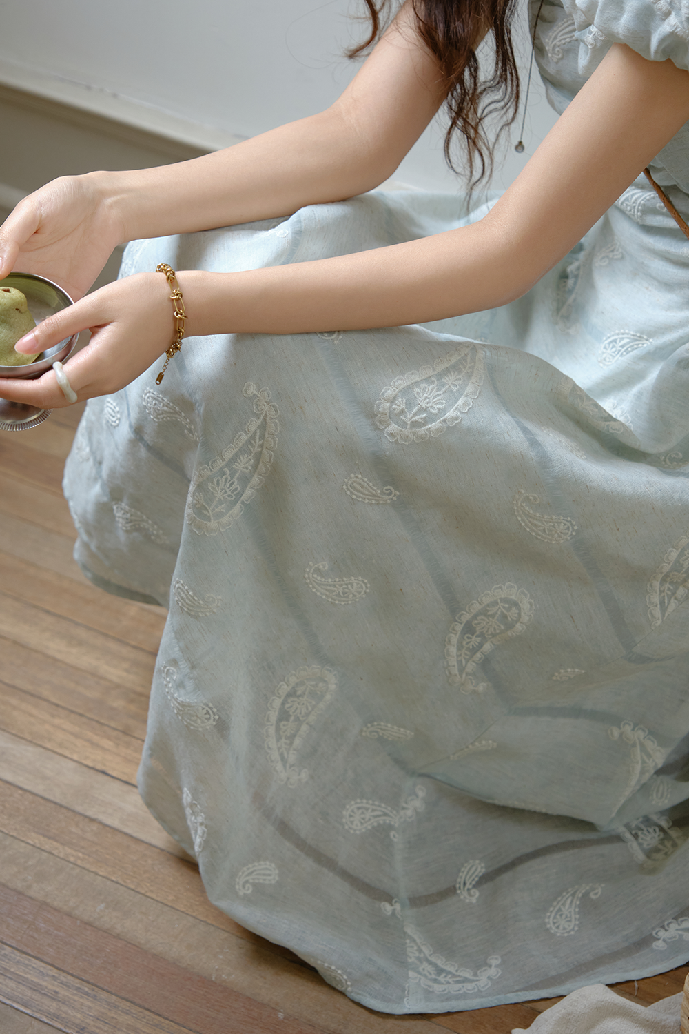 Maxi Dress for Women