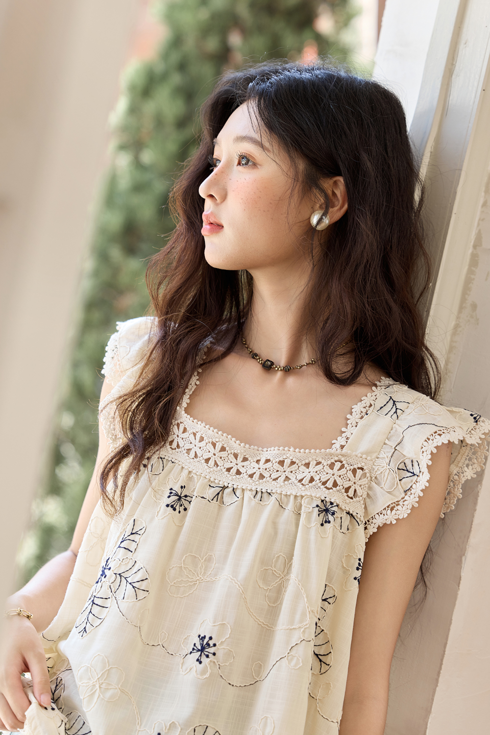 Blouses for Women